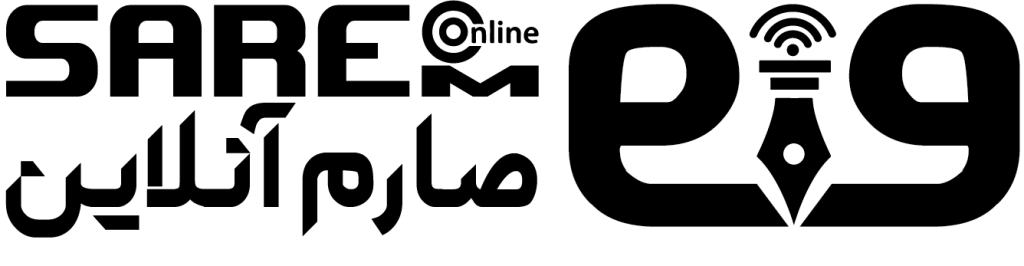 logo2