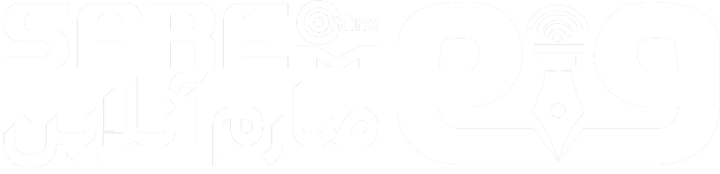 logo3