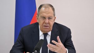لاوروف 2 1