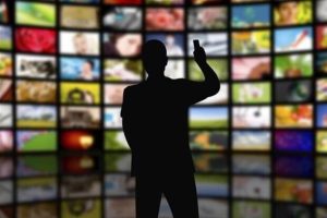 5304057