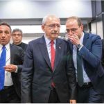 قلیچدار اوغلو