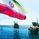 نفتایران
