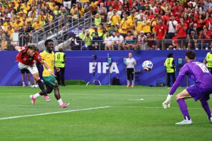 6086949
