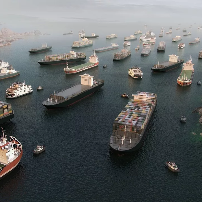 Untitled 42