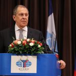mgimo