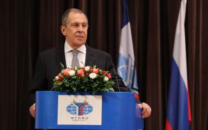 mgimo