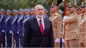 آمیدی
