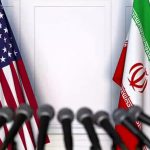 مذاکراتایرانوآمریکا 1