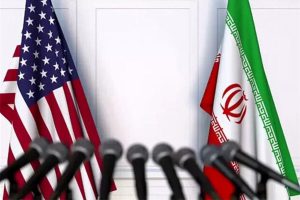 مذاکراتایرانوآمریکا 1