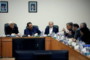 6119685