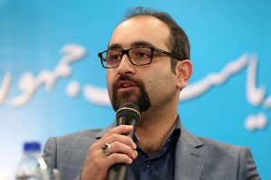 حجتنظری