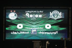 6164422