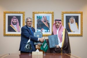 estan