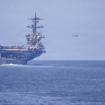 images 99