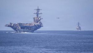 images 99