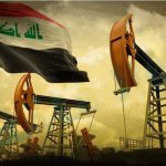 نفت عراق