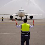1791050155 فرودگاه نجف