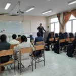5403423