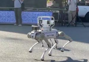 5411565
