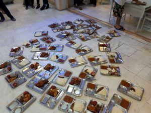 5417202