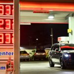 images 8 1