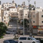 الخلیل فلسطین
