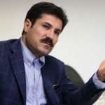 عبدالکریمحسینزاده 500x300